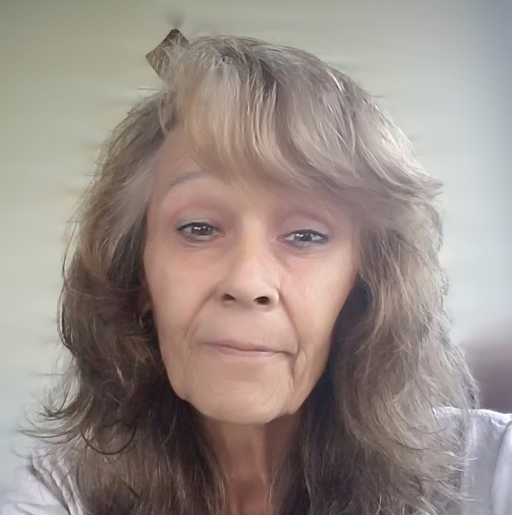 Melanie Wildes Cox