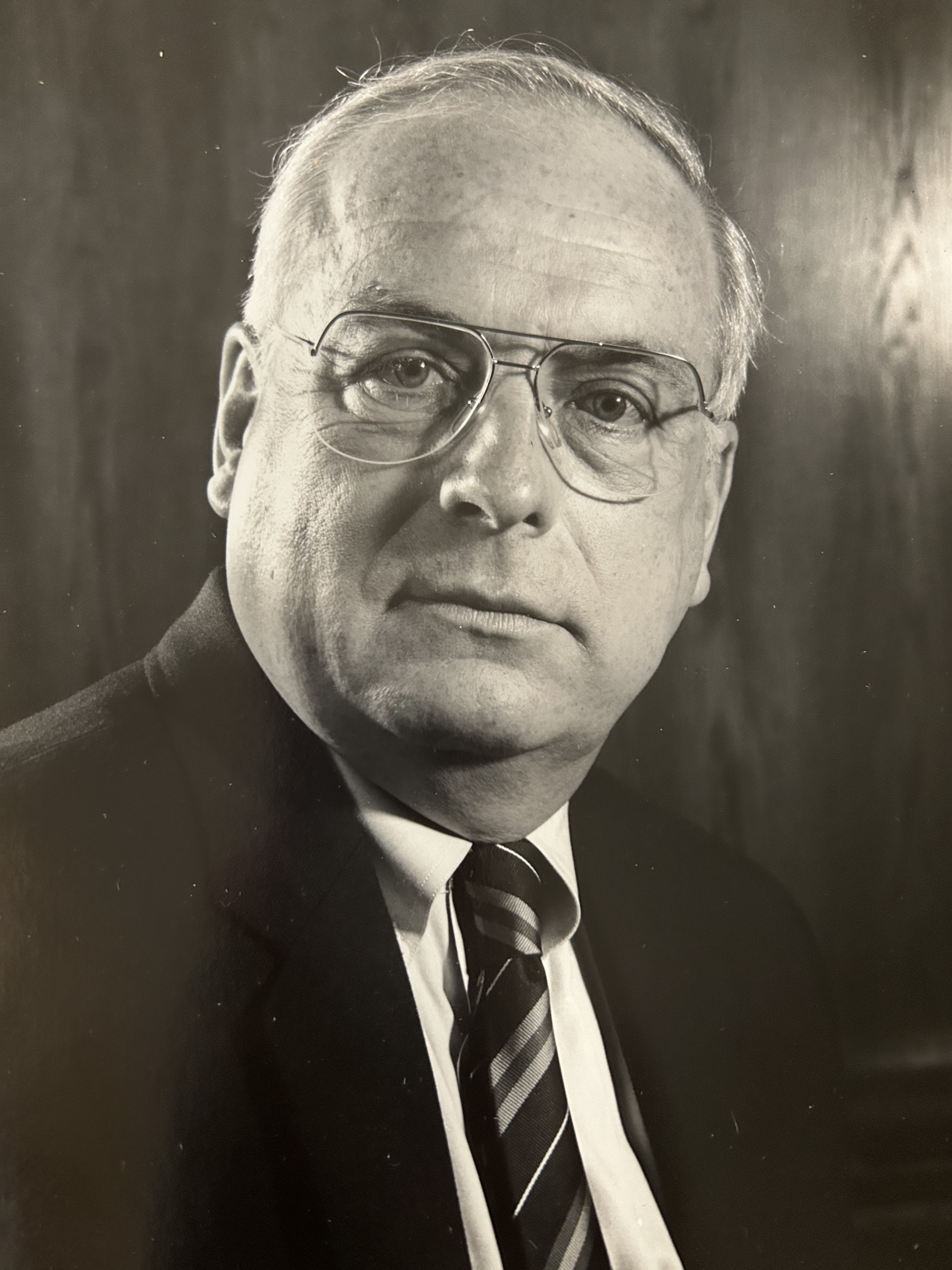 Rudy Brooks Obituary - Windsor, Ontario