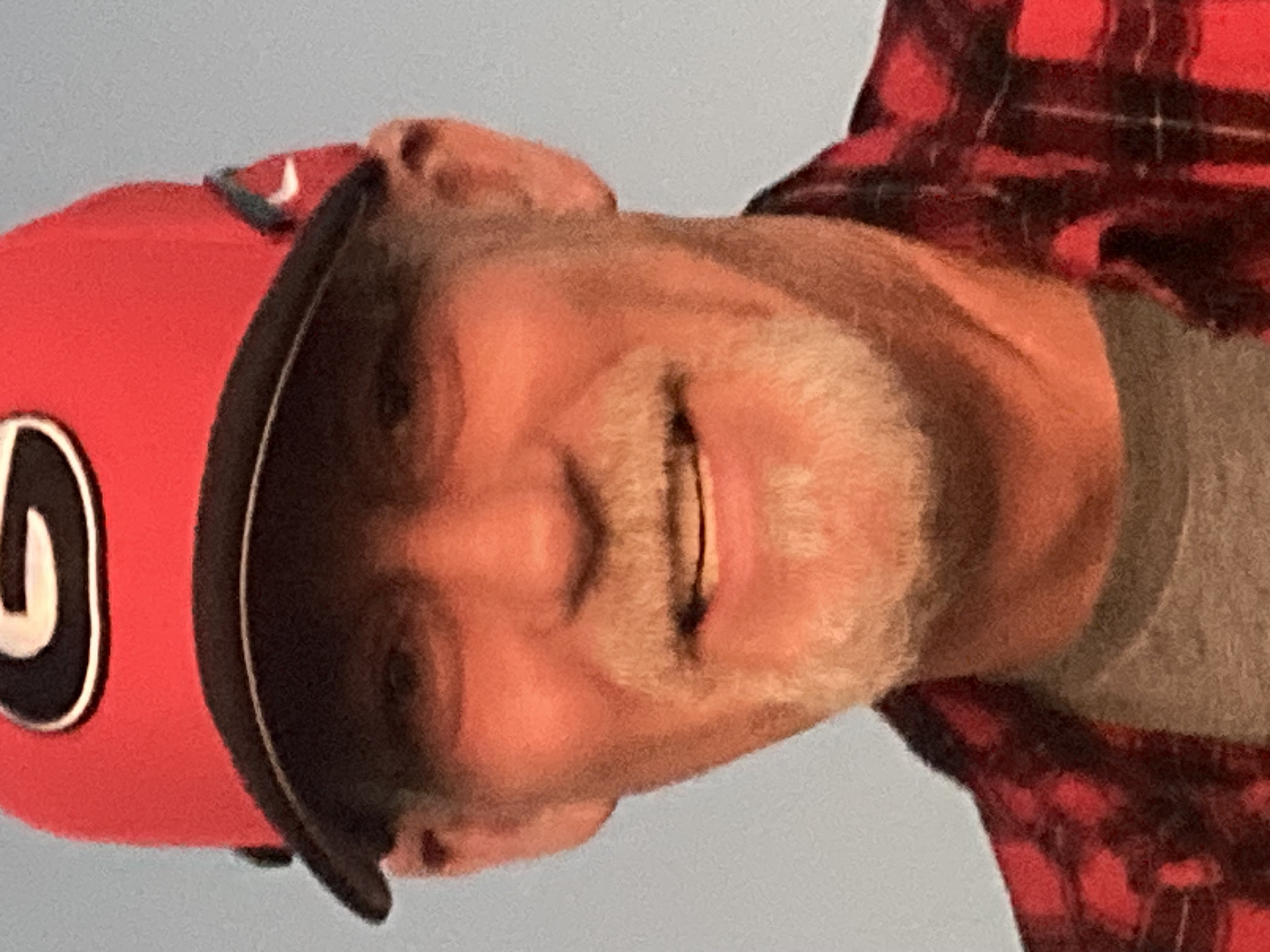 James Edward Myrick Jr.