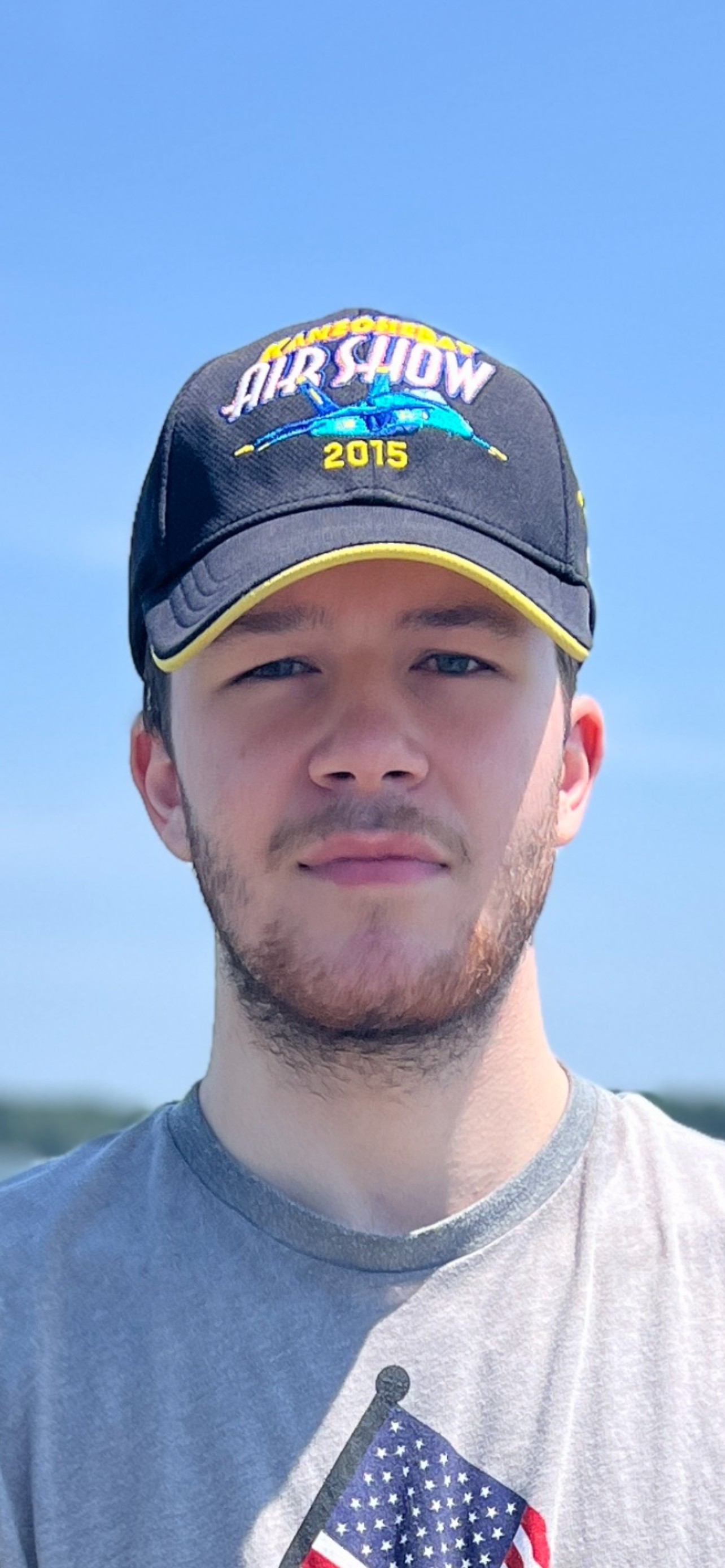Tomas John Pantik