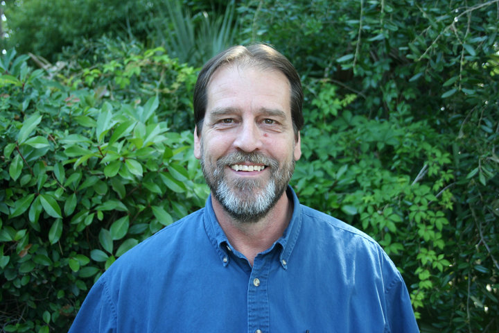 William Kevin Brennan