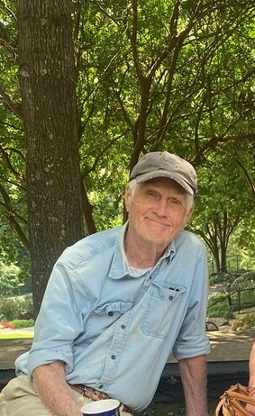 Joseph Eugene Mahany