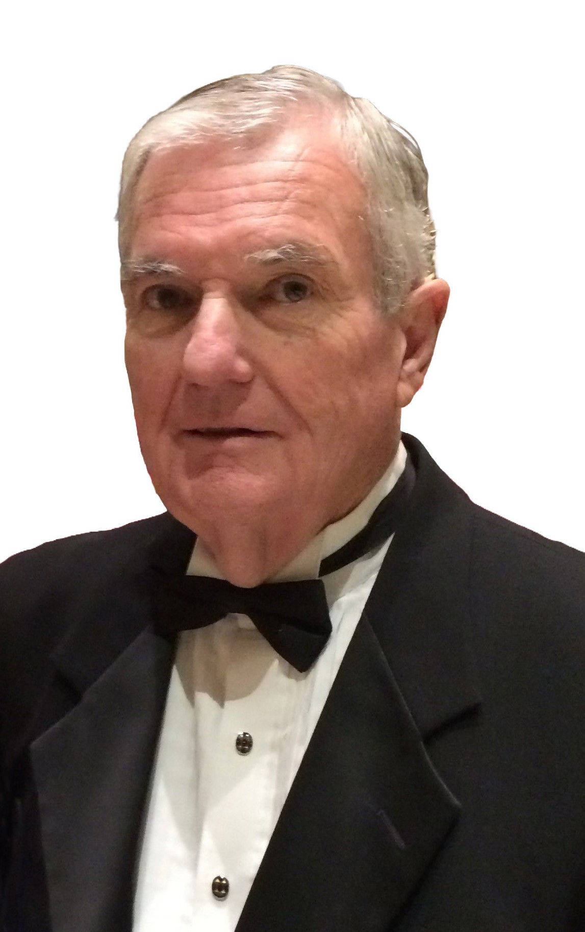 Michael Joseph Winters