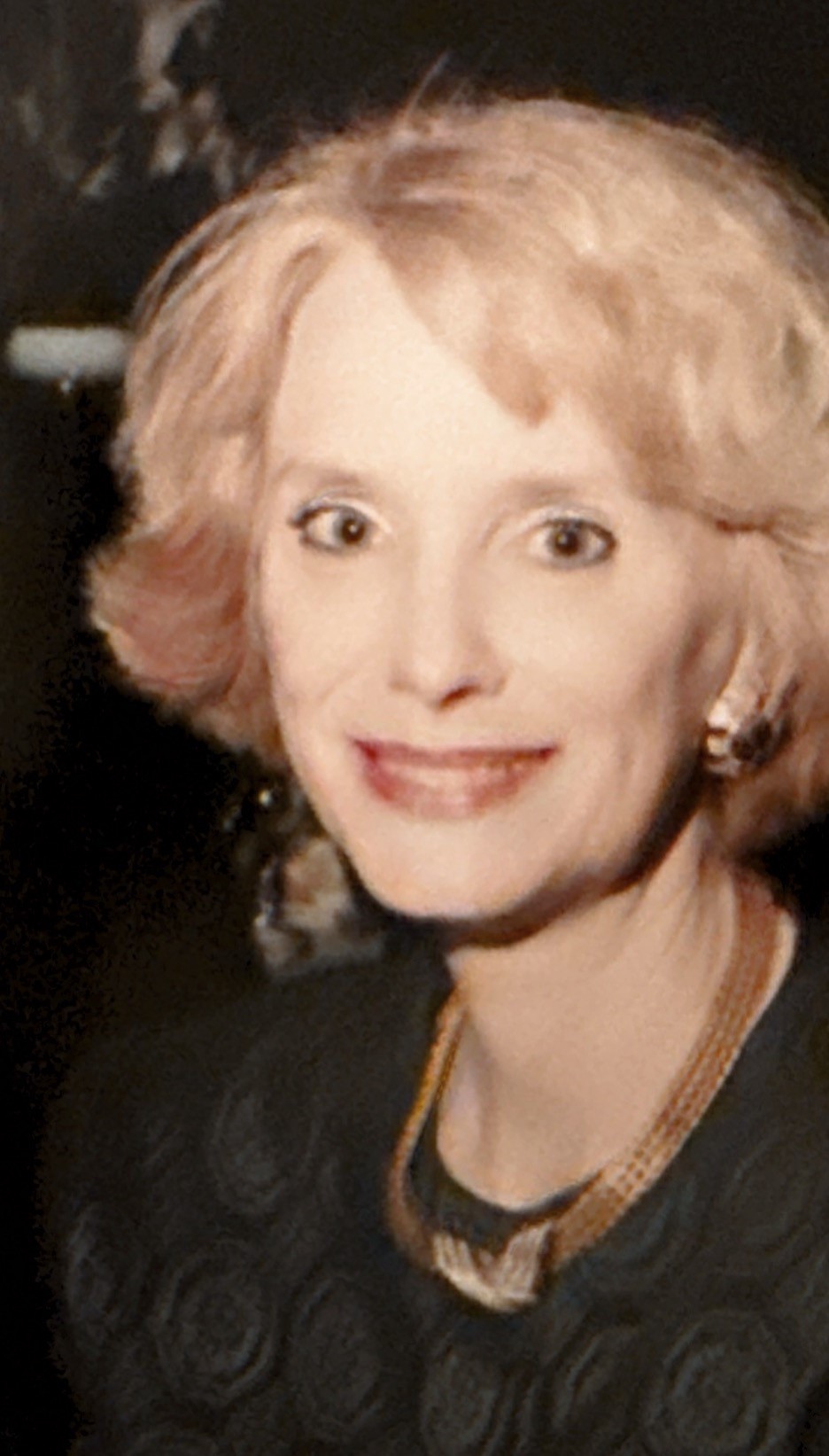 Helaine N. Moreno