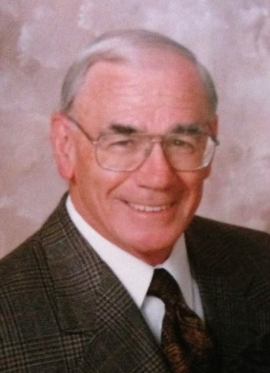 Obituary: Jerome Jerry R. Kirby Jr. - What's Up Newp
