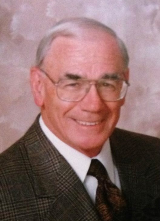 Thomas Jerry Mitchell Obituary - Ridgeland, MS