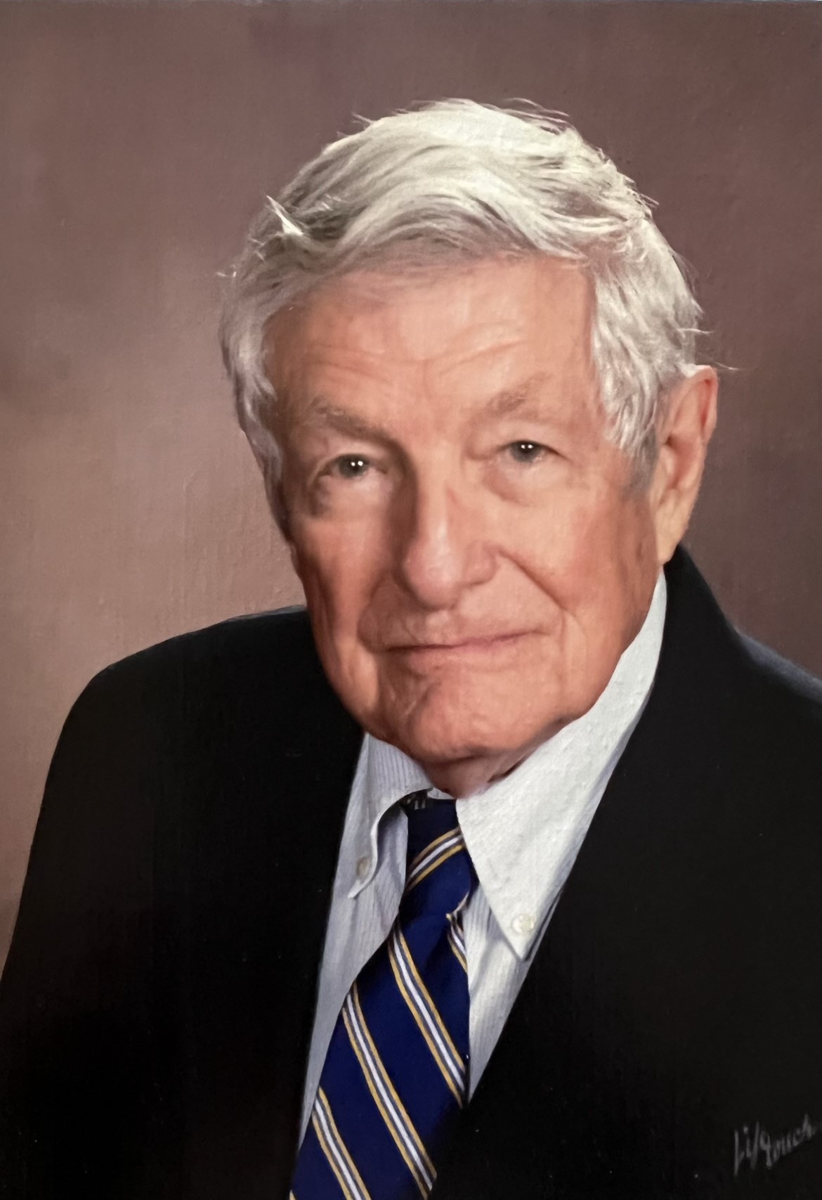 Louis Jenkins Obituary (2010) - Savannah, GA - Savannah Morning News