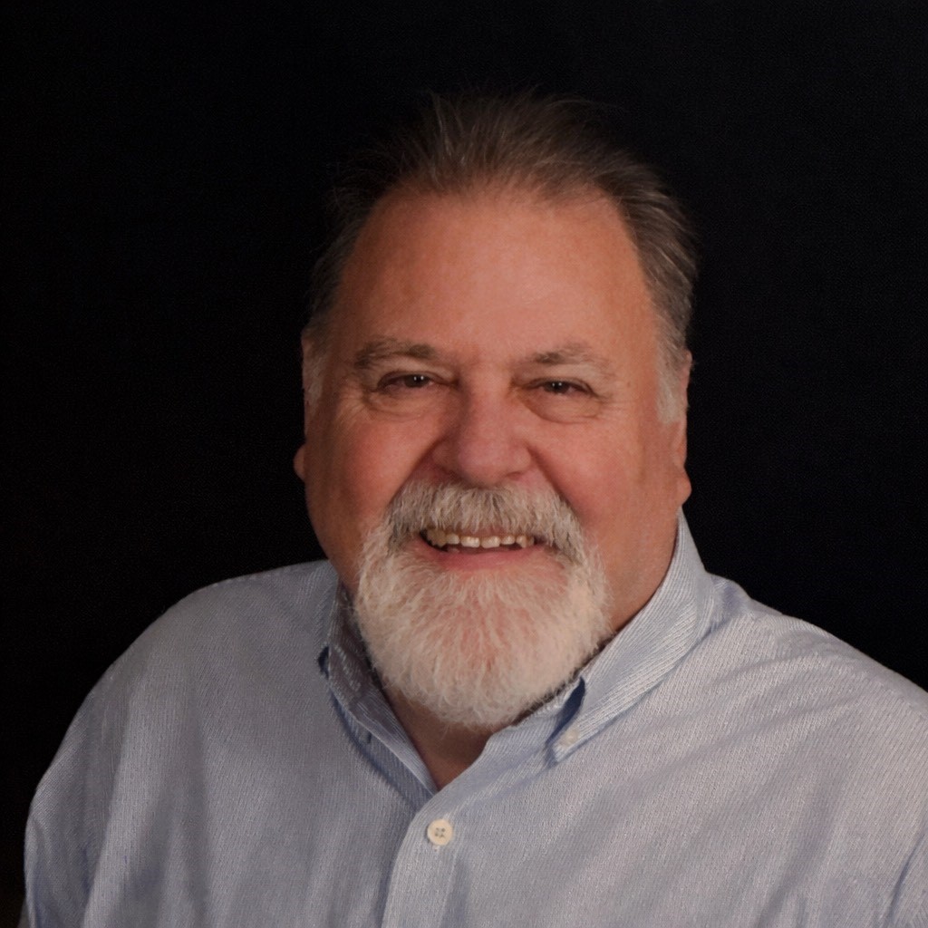 Robert Jefferson Cornett