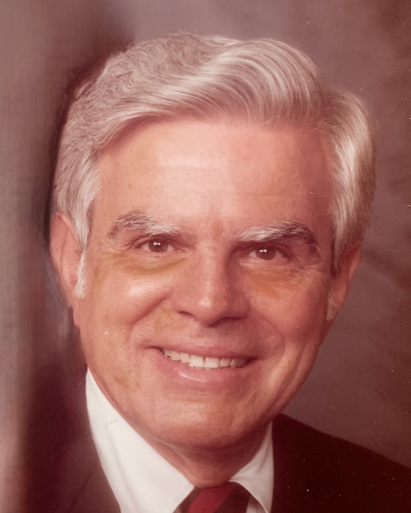 James Carlos Rendeiro