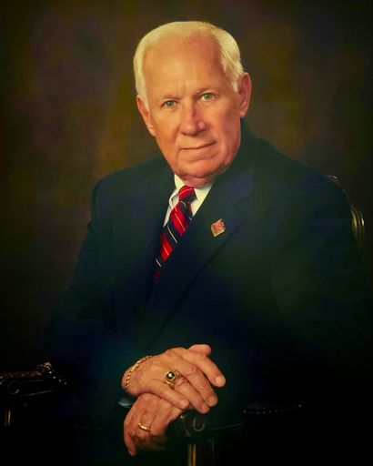 Jr. Dr. John Aldrick Phillips Obituary, Savannah, GA