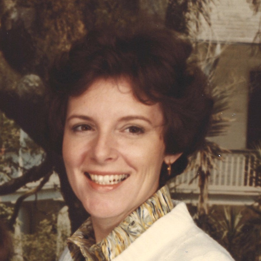 Janet Kelley Routhier