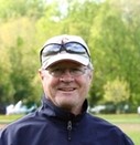 Joseph Barnard II