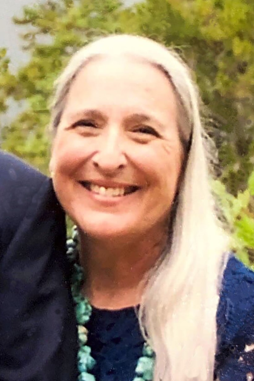 Bonnie Anne Kubasta