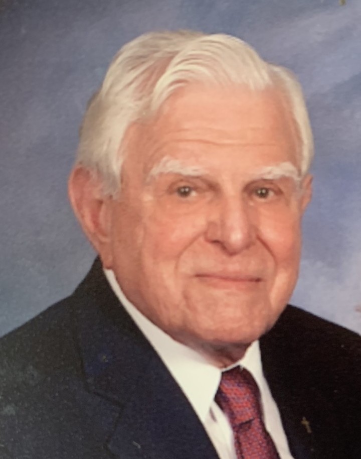 James Carlos Rendeiro