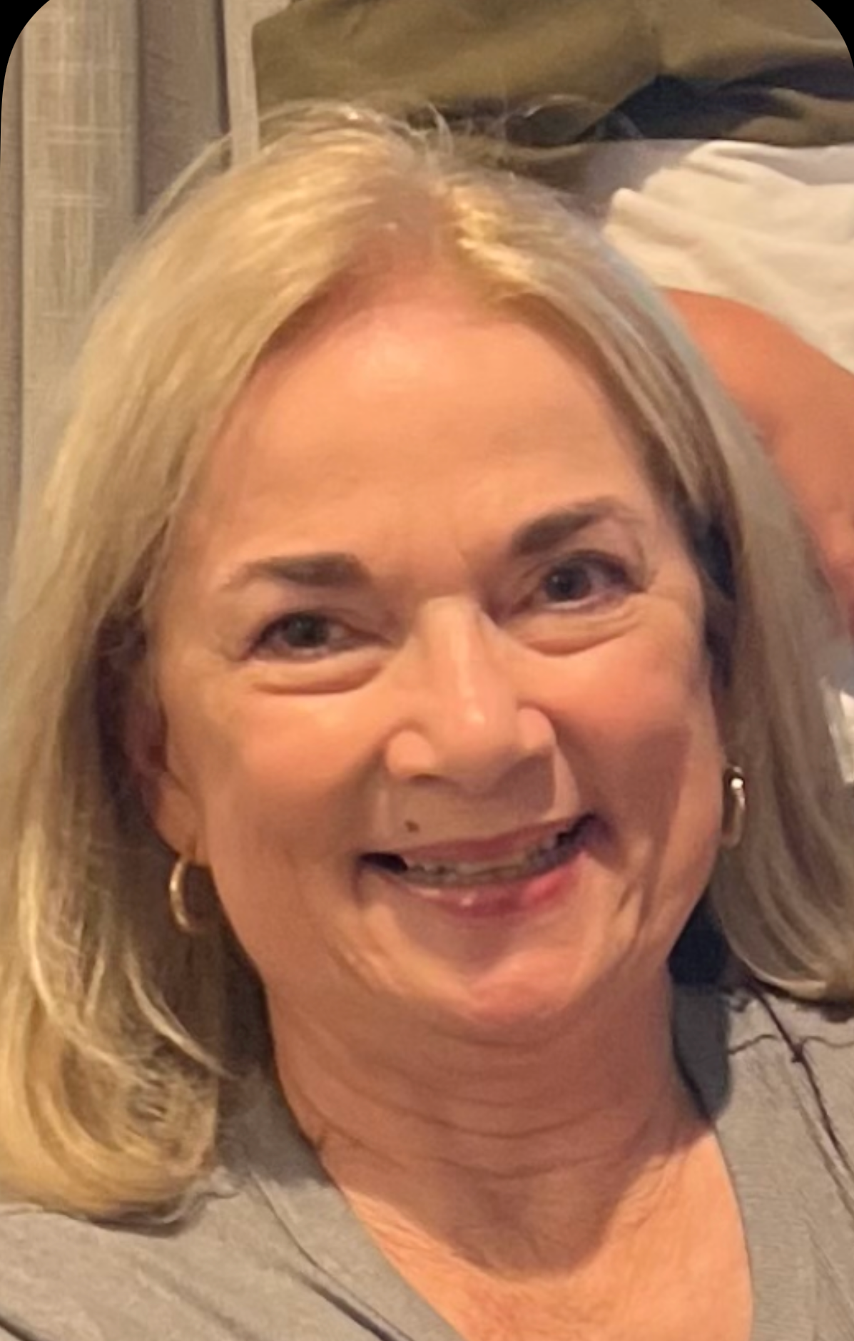 Linda Kay Ricks