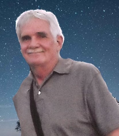 Reginald Caldwell Obituary (1961 - 2022) - Blacksburg, VA - Roanoke Times