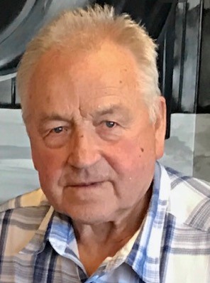 Viktor Y. Isayev