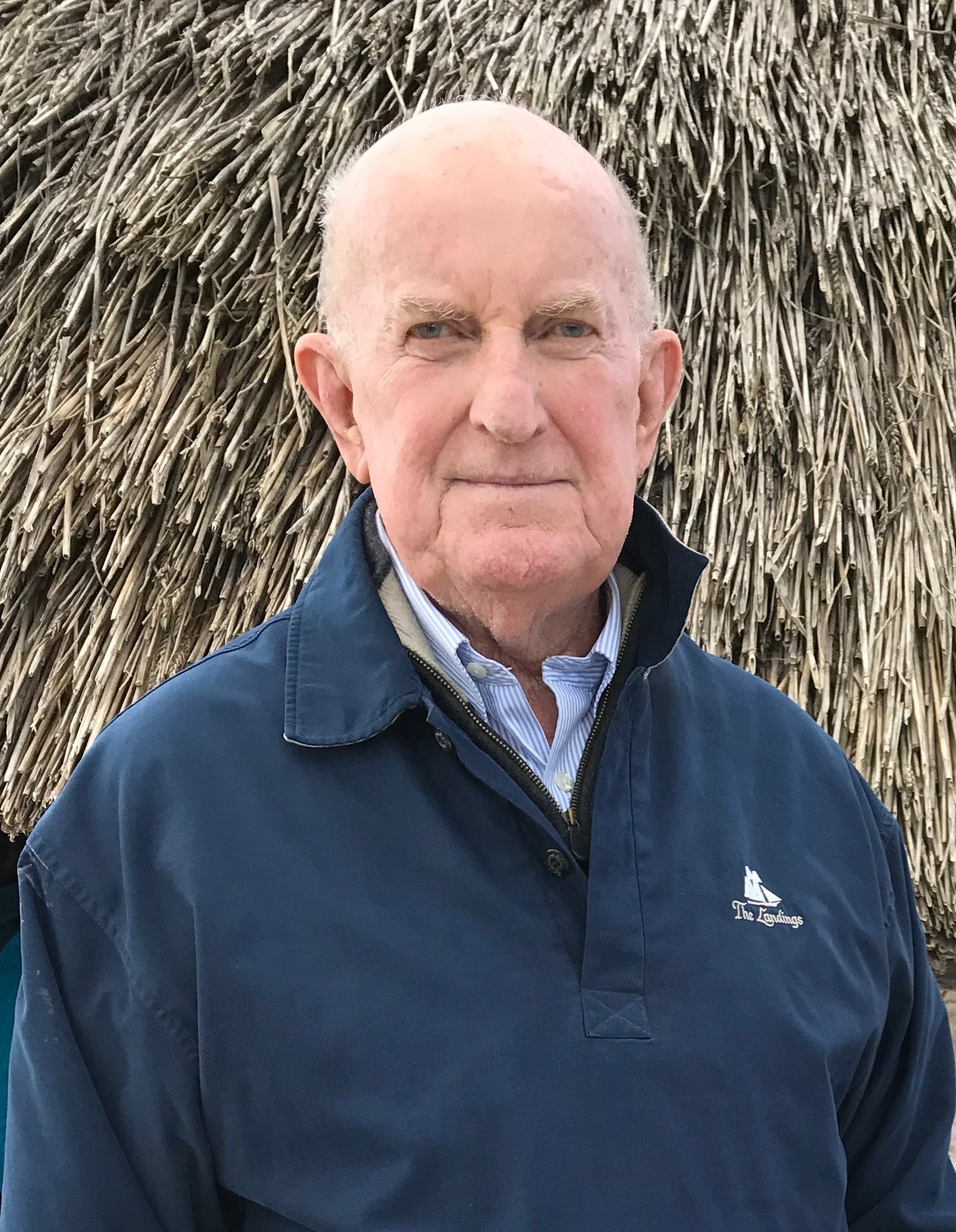 Paul Erich Schirmacher