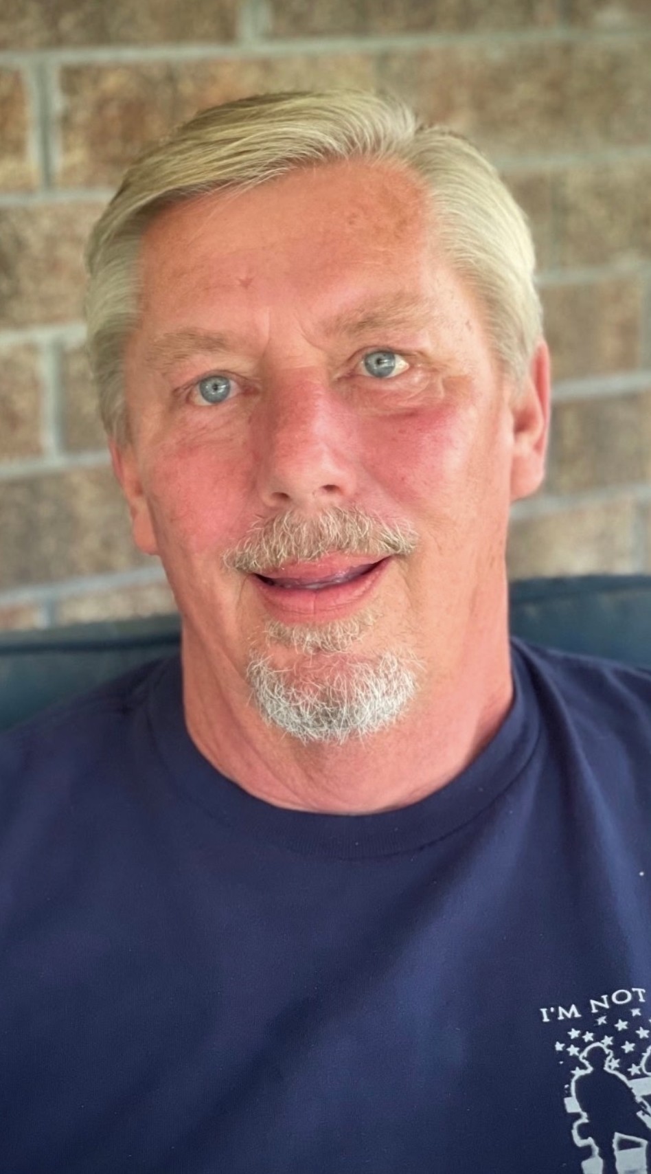 Scott Kelly Skolweck