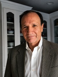 Dr. Lonnie T. Scarborough