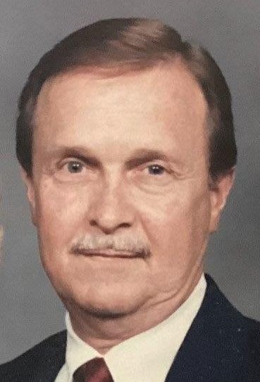 Obituary for Werner Gerold Donaldson - Kansas City Star Archive