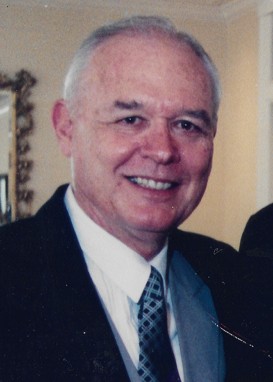 Richard Knight