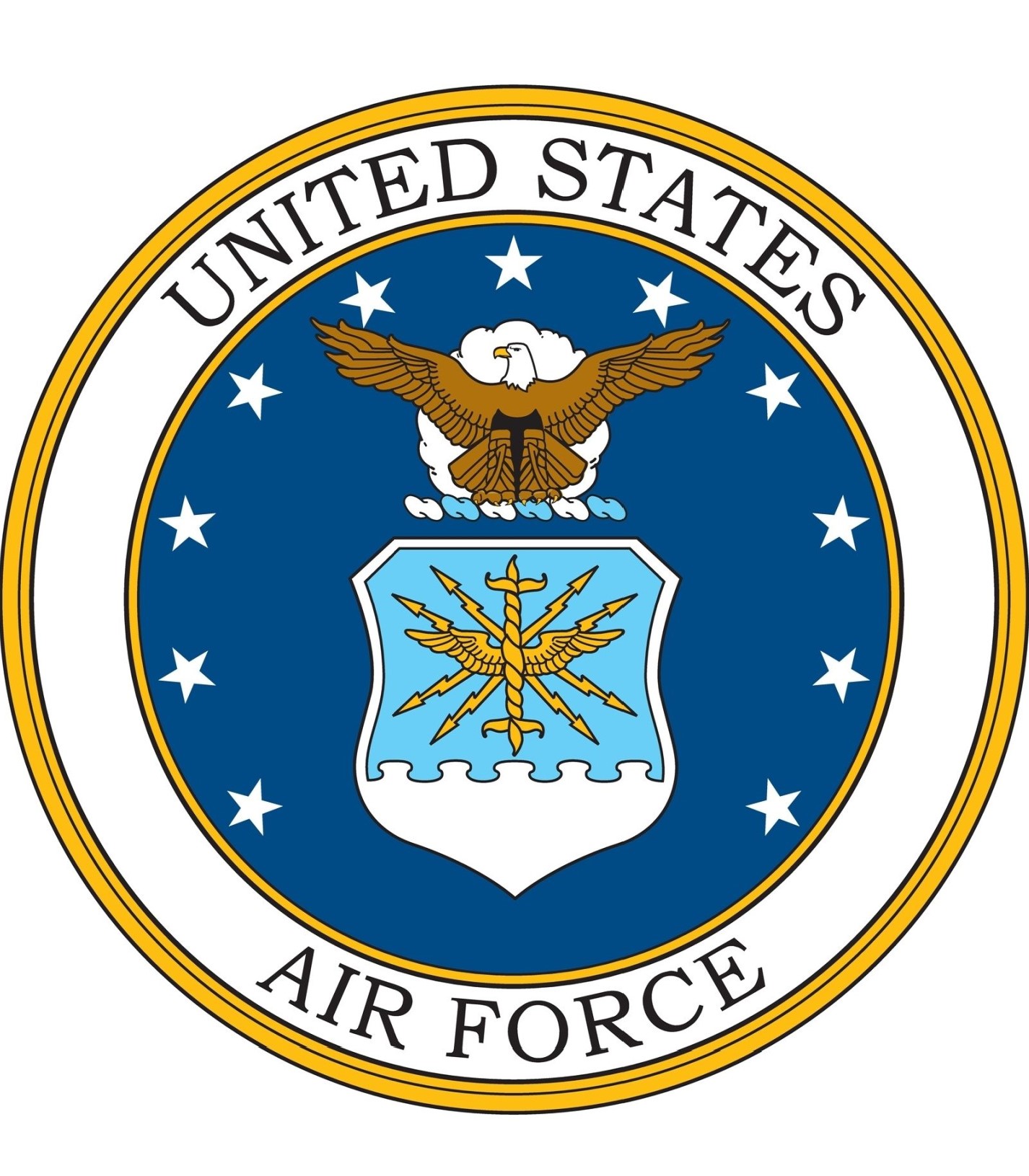 Lt. Col. Alfred (Bo) Adcox, USAF, Ret. 