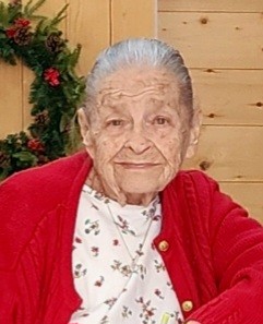 Clothilde Heitman Lynn