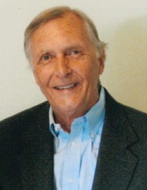 John F. Adkins, Jr.