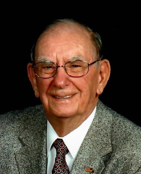 Charles Alfred Aimone, Jr.