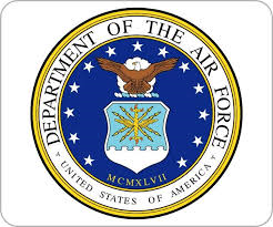 Col. Donald L. Steelman (USAF, Ret.)