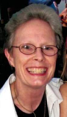 Catherine Miller Alley