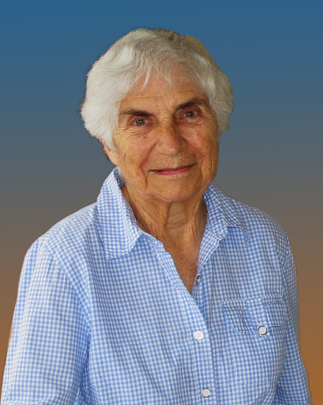 Adele Lillian Arcangeli