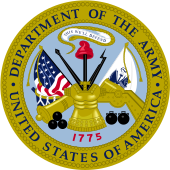Raymond Dewey Lanier (SSgt. USA, Ret.)