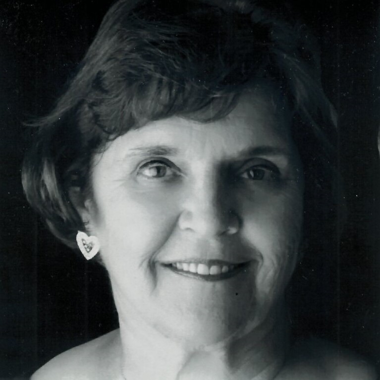 Carole Ann Arpin