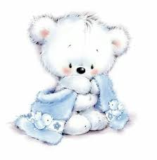 Walter Guiseppe Salmi, II