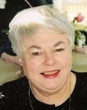 Sherry Dwyer Beasley