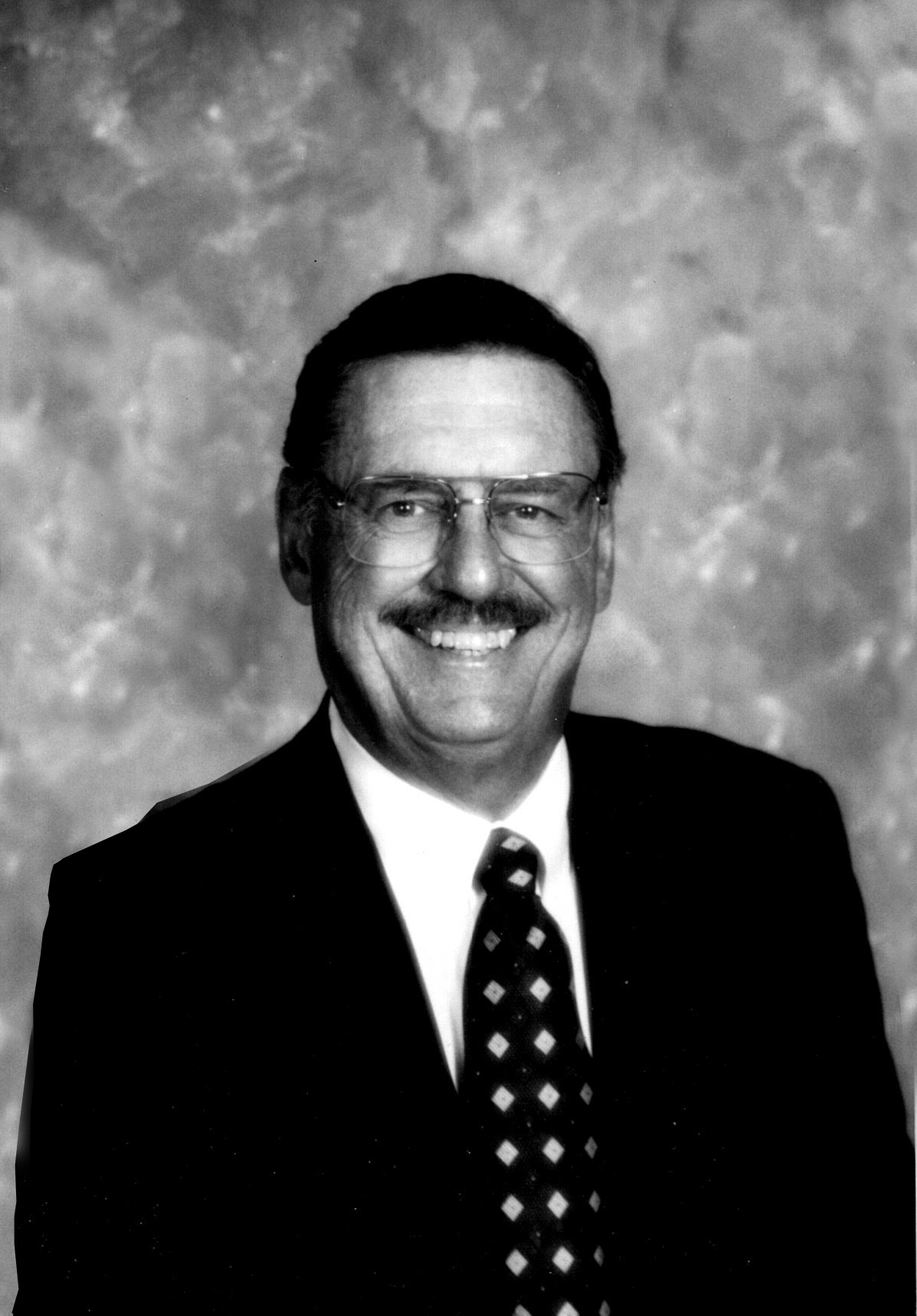 Sidney H. Beauchamp, Jr.