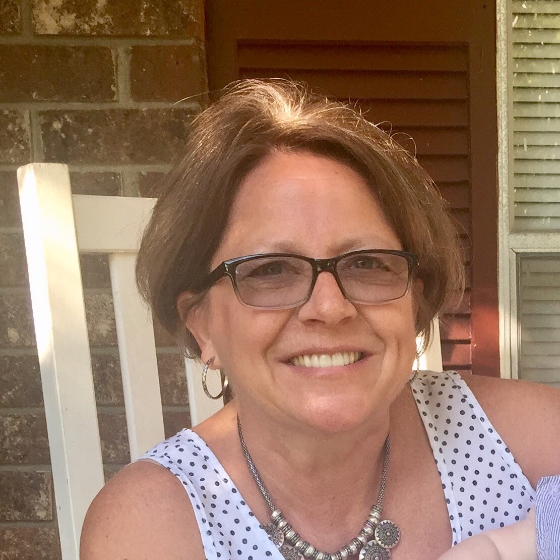 Debra Harrington Beusse