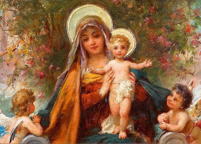 Stephen Alexander Hills & Yvonne Esther Hills