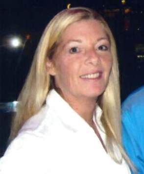 Catherine Ryan Boyce