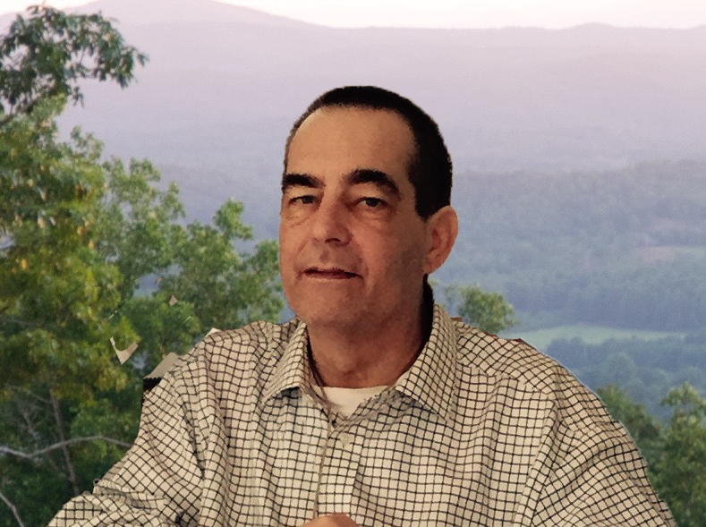 Steven Keith Bradbury