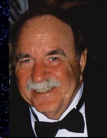 Robert Gardiner Bradbury, MD