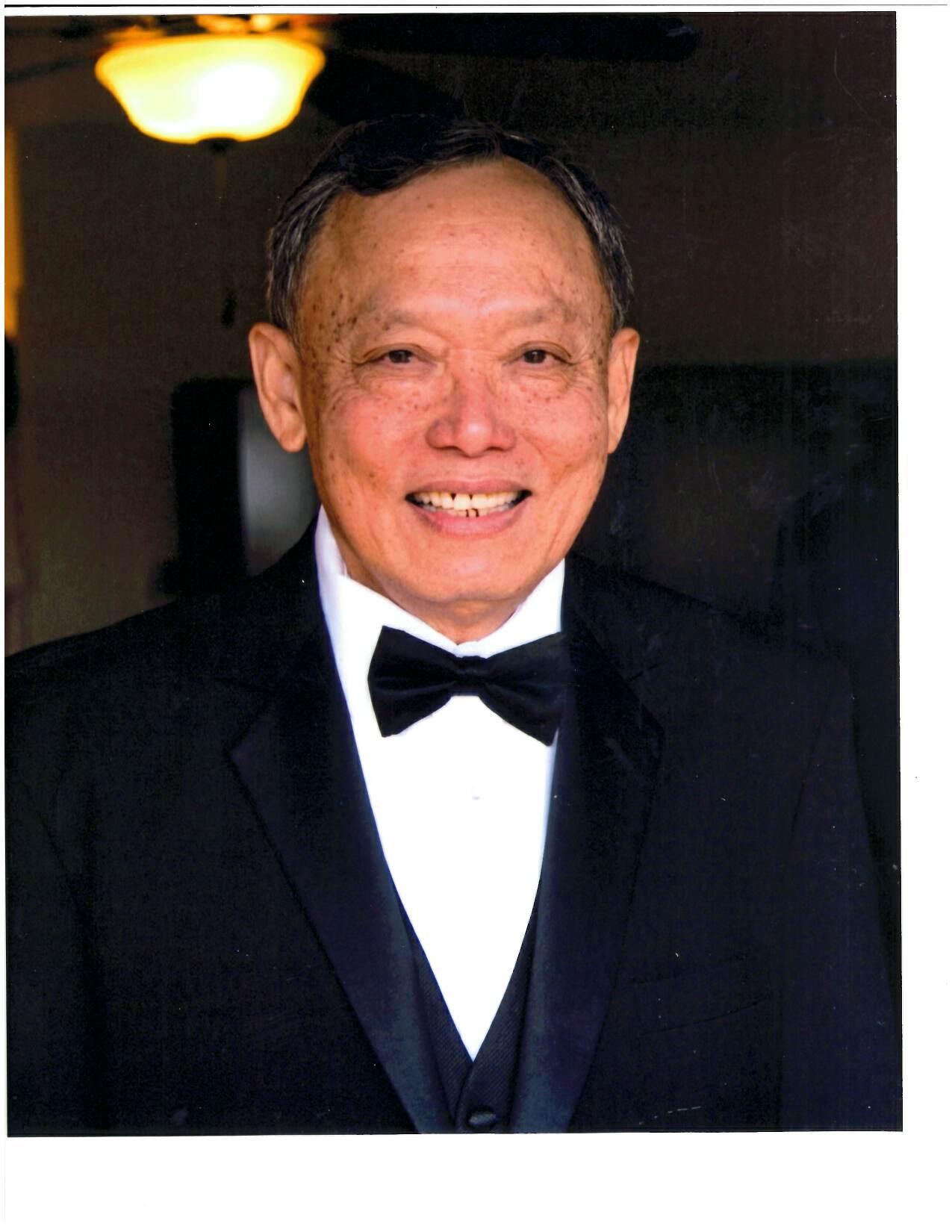 Cuong Bui