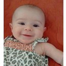 Roselyn Olivia Busbee