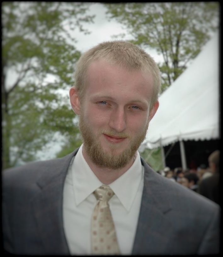 Karl Anthony Campbell