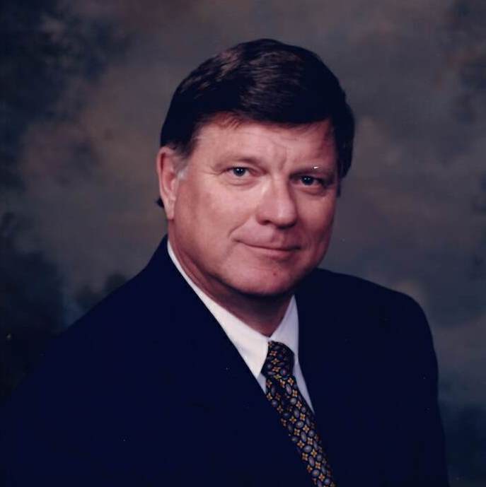 Jackie Roberts Cannon