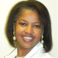 Dr. Carmelita Fields