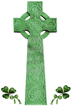 Patrick B. (Pat)  Keary