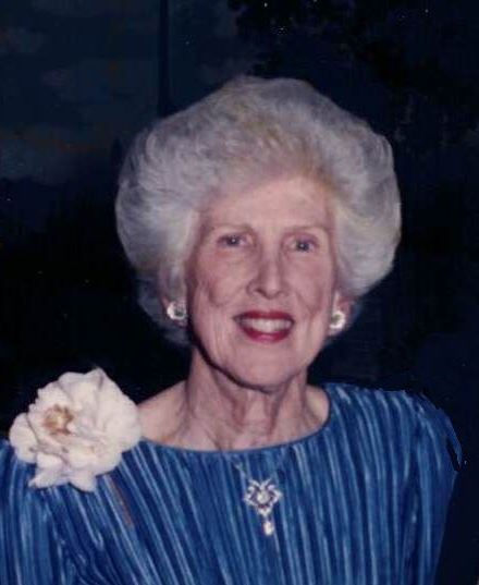 Katherine C. Chisholm